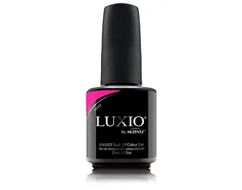 Luxio® Sizzle (TPO Free)