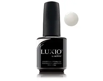 Luxio® Dreamy (TPO-Free)