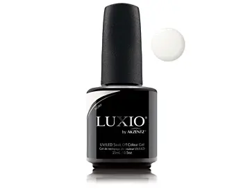 Luxio® Ivory (TPO-Free)