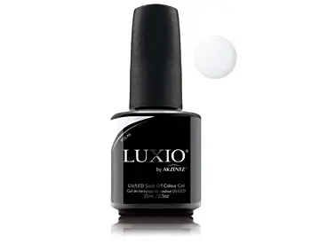 Luxio® Polar (TPO-Free)
