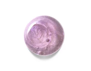 LUXIO Luminous Orchid 15ml