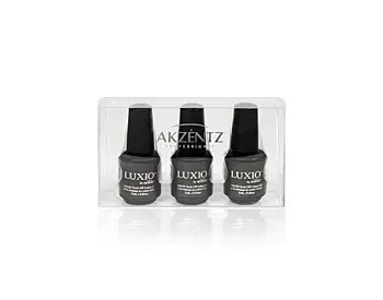 Luxio® Nocturne Mini Collection (TPO-Free)