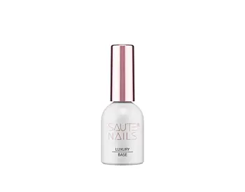 Saute Nails Luxury Base 8ml