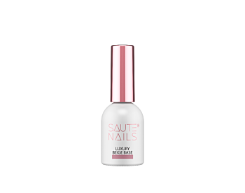 Luxury Beige Base 8ml SAUTE