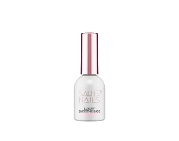 Saute Nails Luxury Smoothie Base 8ml.