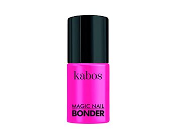 MAGIC NAIL BONDER 8ml Kabos