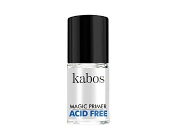 Magic primer syrefri 8ml KABOS