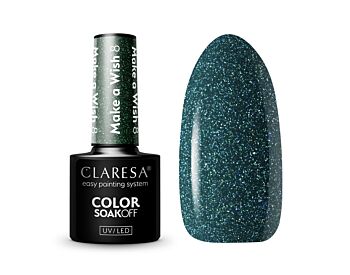 Make a wish 8 