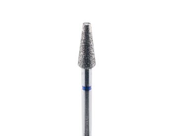 Diamond drillbit MB40 size M