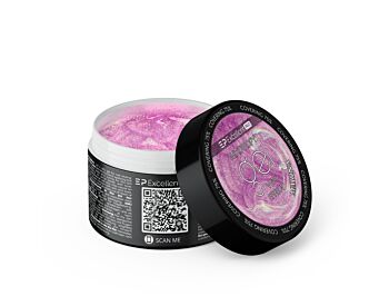 Excellent PRO Thixotropy gel med effekt MARINA 15g