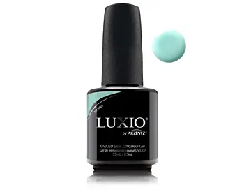 Luxio® Marina (TPO-Free)