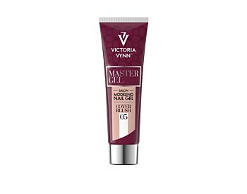 MASTER GEL COVER BLUSH 05 - Victoria Vynn