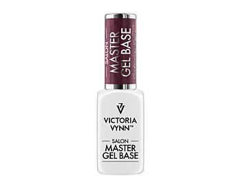 Master Gel Base 8ml - Victoria Vynn - ibloom