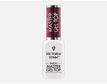 Master gel top 8ml Victoria Vynn