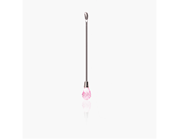 Eclair Gel stirrer - teaspoon - Diverse