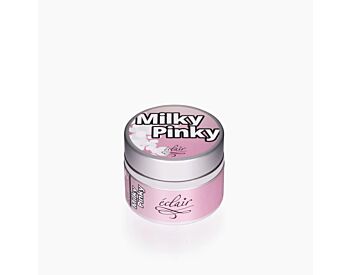 BUILDER GEL Milky Pinky 5g