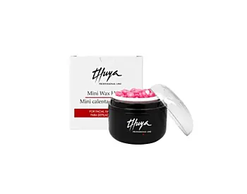 MINI WAX HEATHER THUYA