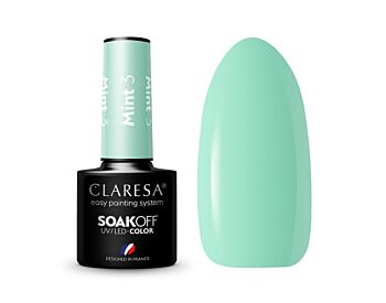 Claresa MINT 3 -5g - Claresa