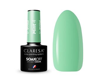 Claresa MINT 4-5g - Claresa - ibloom