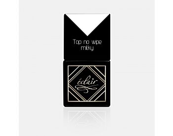 Eclair DOT IN TOP MATT 7ml - Eclair - ibloom