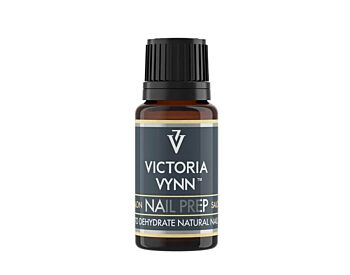 SALON NAIL PREP 15ml - Victoria Vynn - ibloom