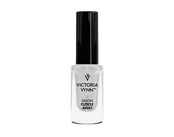 SALON CUTICLE AWAY 10ml - Victoria Vynn - ibloom