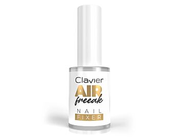 Nail fixer 7ml CLAVIER 