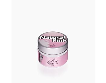 BUILDER GEL Natural Pink 5g