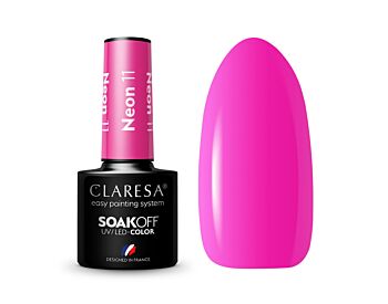 Claresa Neon 11 5g