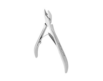 Professional cuticle nippers SMART 10 3 mm - Diverse - ibloom