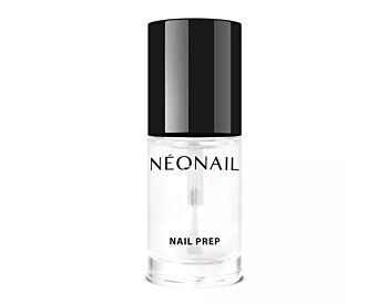 NeoNail Nail Degreaser - Nail Prep 7.2ml