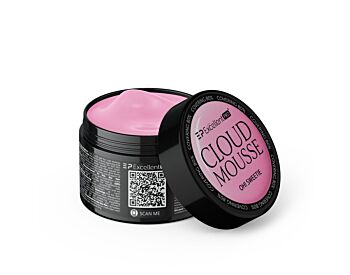 Excellent PRO Cloud Mousse Oh! Sweetie 15g