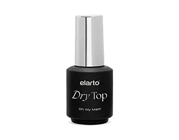 Top Elastic OH MY MATT! Elarto 7ml