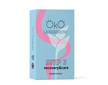 OKO STEP 3 recovery&care