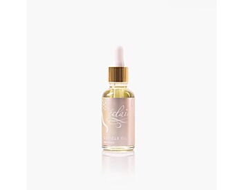 Eclair ONE TOUCH Cuticle Oil 30 ml