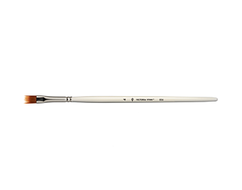 OMBRE DESIGN BRUSH 836 4 - Diverse - ibloom