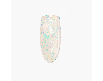 Eclair SMART BASE SHIMMER OPAL 5G - Eclair