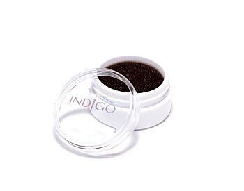 INDIGO Effect holo Brown