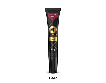 ART GEL PA17 Amarant 10ml