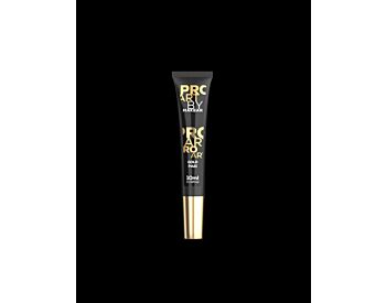 PA21 ProArt Silver 10ml