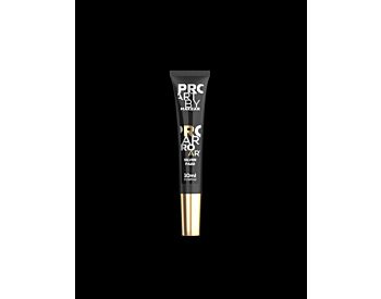PA22 ProArt Silver 10ml