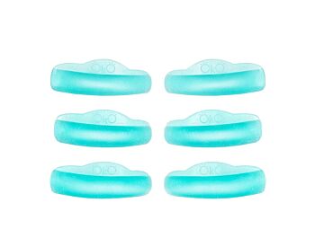 Lash Lifting Pads OKO Blue Lagoon 3 pairs