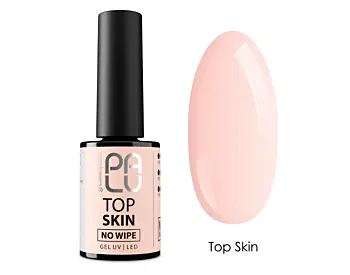PALU Top Skin No wipe 11g