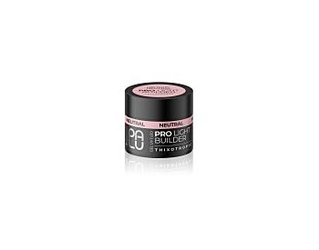 Palu Pro Light Builder Neutral 45g