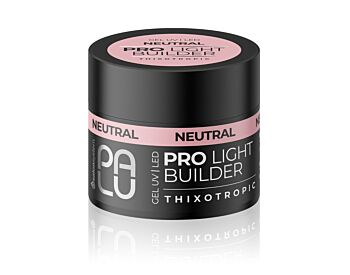 Pro Light Builder Neutral/90g