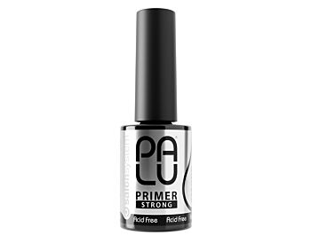 PALU Primer strong acid free 11ml