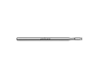 PediCare P5 Hul fotpleiefres med glatt spiss &ndash; 1,8 mm