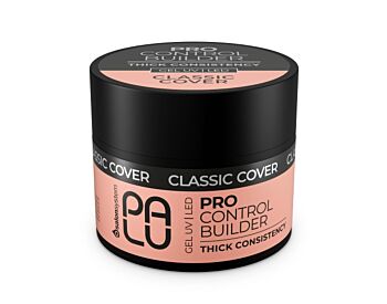 Pro Control Builder CLASSIC COVER 45g