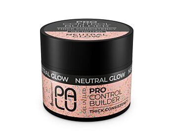 Pro Control Builder NEUTRAL GLOW 45g