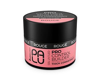 Pro Control Builder ROUGE 45g